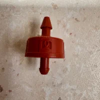 قطره چکان هشت لیتری چاینا دریپ