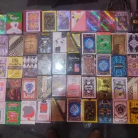 بازی و سرگرمی|اسباببازی|هشتگرد, شهرک صنعتی هشتگرد|دیوار