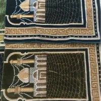 سجاده مخمل|روفرشی|تهران, مسعودیه|دیوار