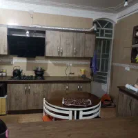 ویلایی-120-متری-دوخواب-امام-زاده