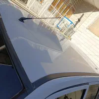 پراید ۱۱۱ مدل ۸۹|خودرو سواری و وانت|بروجرد, |دیوار