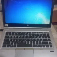 لپ تاب|رایانه همراه|ساوه, |دیوار