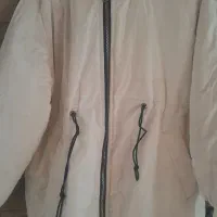 کاپشن سایز ۲۰۰