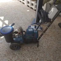 جارو برقی استخری|جاروبرقی، جارو شارژی، بخارشو|تهران, آرژانتین|دیوار