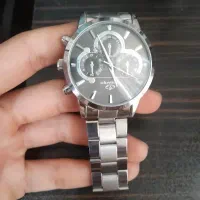 ساعت|ساعت|فولادشهر, مسکن مهر فولادشهر|دیوار