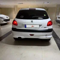 فروش|خودرو سواری و وانت|تبریز, |دیوار