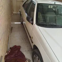 پژو پارس|خودرو سواری و وانت|کرمان, |دیوار