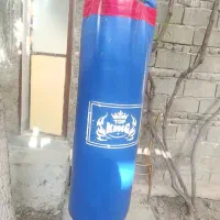 کیسه بوکس