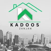 100-متر-کارمندان-لوکس-طبقه-اول