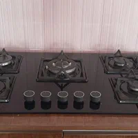 تعمیرات تخصصی اجاق گاز|خدمات پیشه و مهارت|زنجان, |دیوار