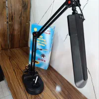 چراغ مطالعه