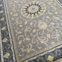 چند جفت فرش آکبند  تراکم ۳۰۰۰ پرگوشت سنگین وزن|فرش|مشهد, شیرودی|دیوار