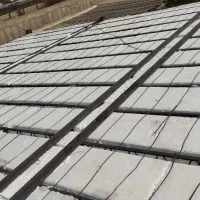 اجرای جوشکاری اسلکت فلزی صفر تا صد|خدمات پیشه و مهارت|مشکین‌دشت, |دیوار