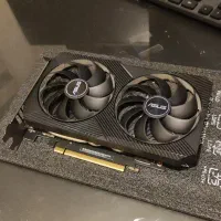 asus 3060 12gb
