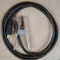 کابل دستگاه جوش خارجی ساخت مالزی|ماشین‌آلات صنعتی|اصفهان, خانه اصفهان|دیوار