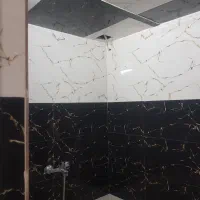 خانه‌اجاره ای|اجارهٔ خانه و ویلا|کرج, اخترآباد|دیوار