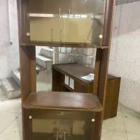 میز تلویزیون