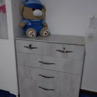 دراور|جاکفشی، کمد، دراور|صفادشت, |دیوار