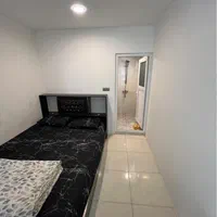 واحد شیک وتمیز بالای شهر|اجارهٔ کوتاه‌مدت آپارتمان و سوئیت|قشم, |دیوار