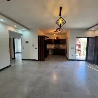 70 متر خوش نقشه نورگیر  با نقدینگی 650 و وام