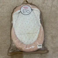 آغوشی برند الا