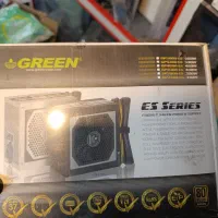 دی وی دی ال جی ،تسکو،گرین|پخشکننده DVD و ویدیو|تهران, شهرک فردوس (حسینی)|دیوار