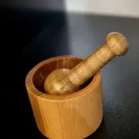 هرچی تو بخوای. کادویی. بلک فرایدی|مجسمه، تندیس، ماکت|یزد, |دیوار