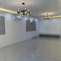 کولرگازی،