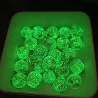 گوهر شب چراغ