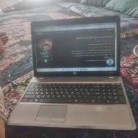 لبتاب HPسالم فروشی|رایانه همراه|کرمان, |دیوار