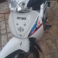 موتور طرح ویو