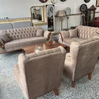 به ما سر بزن|مبلمان خانگی و میز عسلی|تالش, هشتپر|دیوار