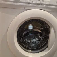 ماشین لباسشویی اسنوا