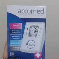 دستگاه‌ه فشارسنج