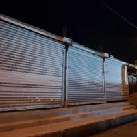 ۳ درب مغازه در خیابان مطهری ۹ کنار بازارچه مرزی|اجارهٔ مغازه و غرفه|زهک, |دیوار