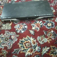 دیویدی