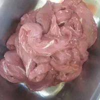 راسته به شرط بره
