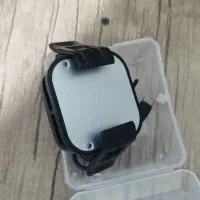 فن خنک کننده موبایل|لوازم جانبی موبایل و تبلت|زابل, |دیوار