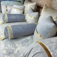 شاهنشین|پشتی|الشتر, |دیوار