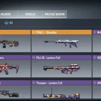 اکانت تک سیو چنچ|کنسول، بازی ویدئویی و آنلاین|مشهد, فاطمیه|دیوار