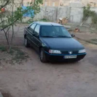 دربست به سراسر ایران