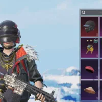 اکانت پابجی|کنسول، بازی ویدئویی و آنلاین|شادگان, |دیوار