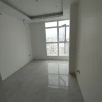 آپارتمان ۱۳۰ متری/فول امکانات/ویو ابدی/تهرانسر|فروش آپارتمان|تهران, خلیج فارس|دیوار