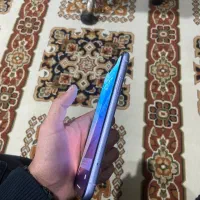 ۱۱ نرمال ۱۲۸ ch دو سیم|موبایل|شاهرود, |دیوار