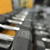 مربی کلاس گروهی باشگاه تخصصی بانوان با رزومه قوی