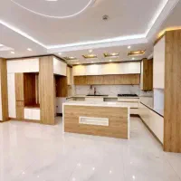 رهن80m-تک-واحدی-تخلیه-پارکینگ-اصلی
