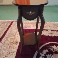 میز تزئینی|میز تلفن|تهران, نازی‌آباد|دیوار