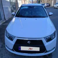 دنا پلاس موتور EFp