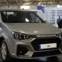 حواله پارس نوآ