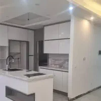 نجار کابینتکار نصاب فروشگاه کارگاه کابینت سازی|خدمات پیشه و مهارت|نوشهر, |دیوار